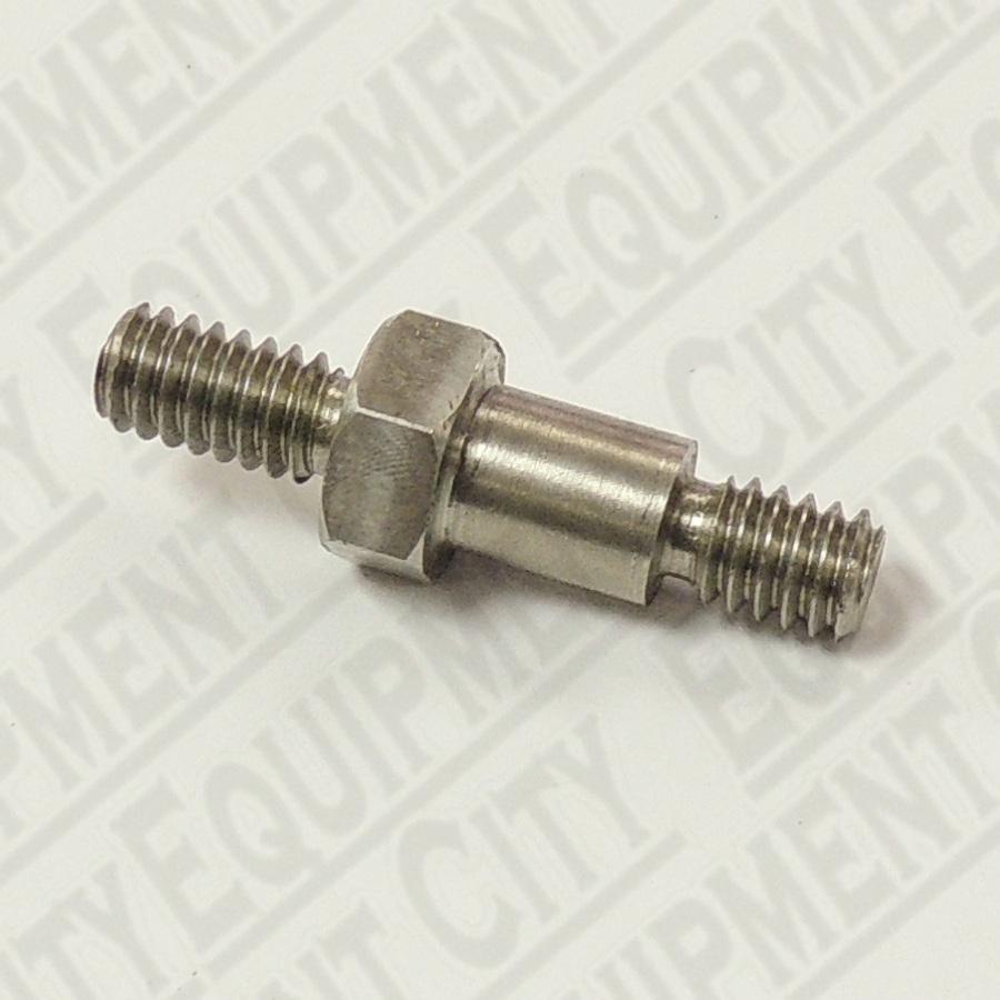 Graco 24Y991 4-Finger Gun Repair Kit | Replaces 15F210