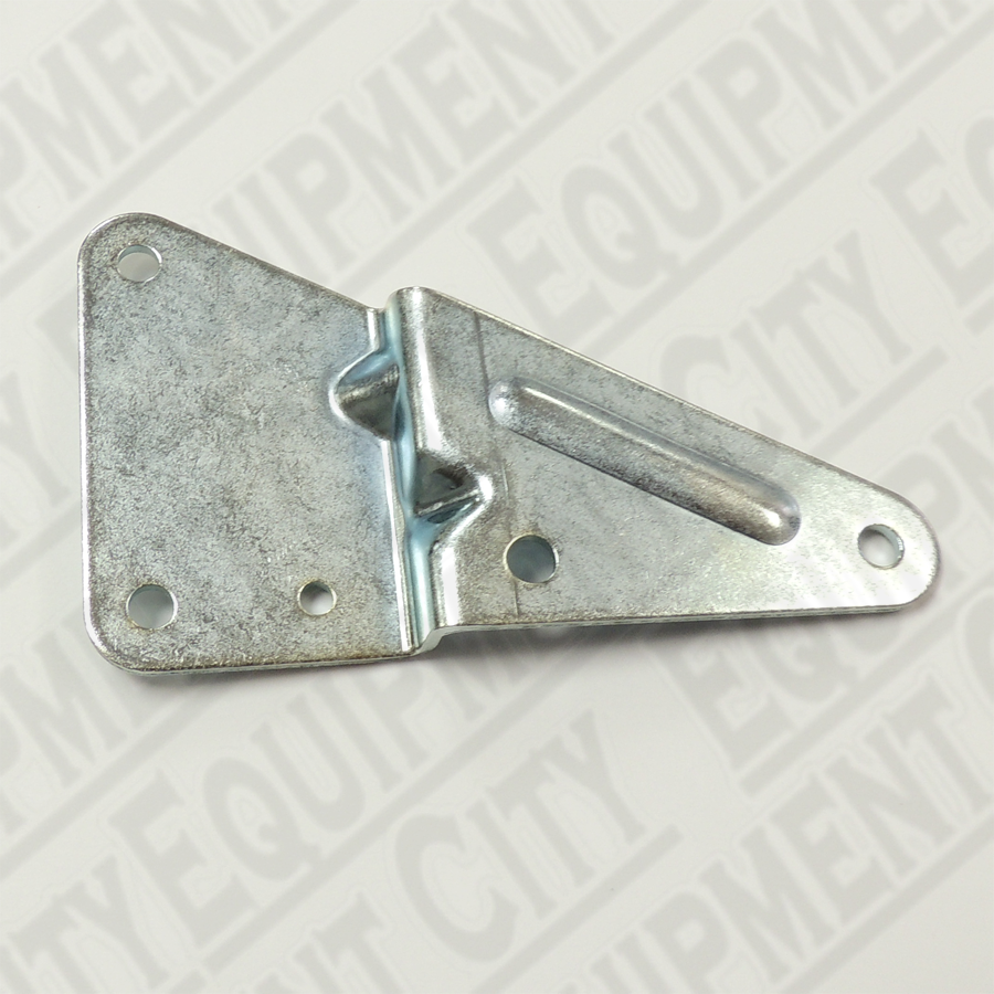 Graco 15F214 LEVER ACTUATOR