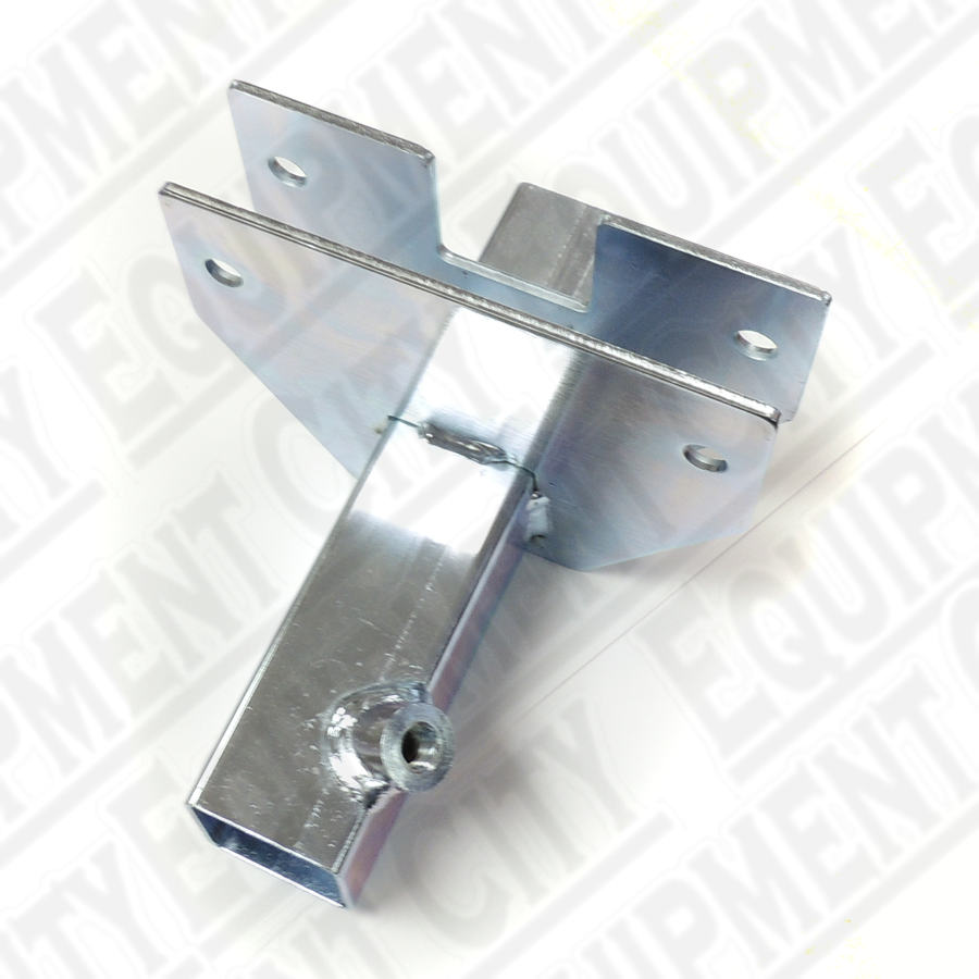 Graco 15F389 Gun Arm Bracket