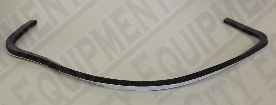 Graco 15F777 GASKET CONTROL