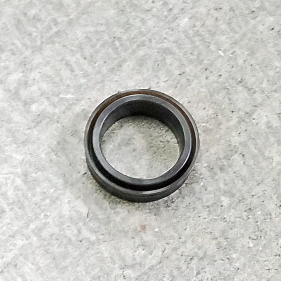 Graco 15G234 WIPER PISTON