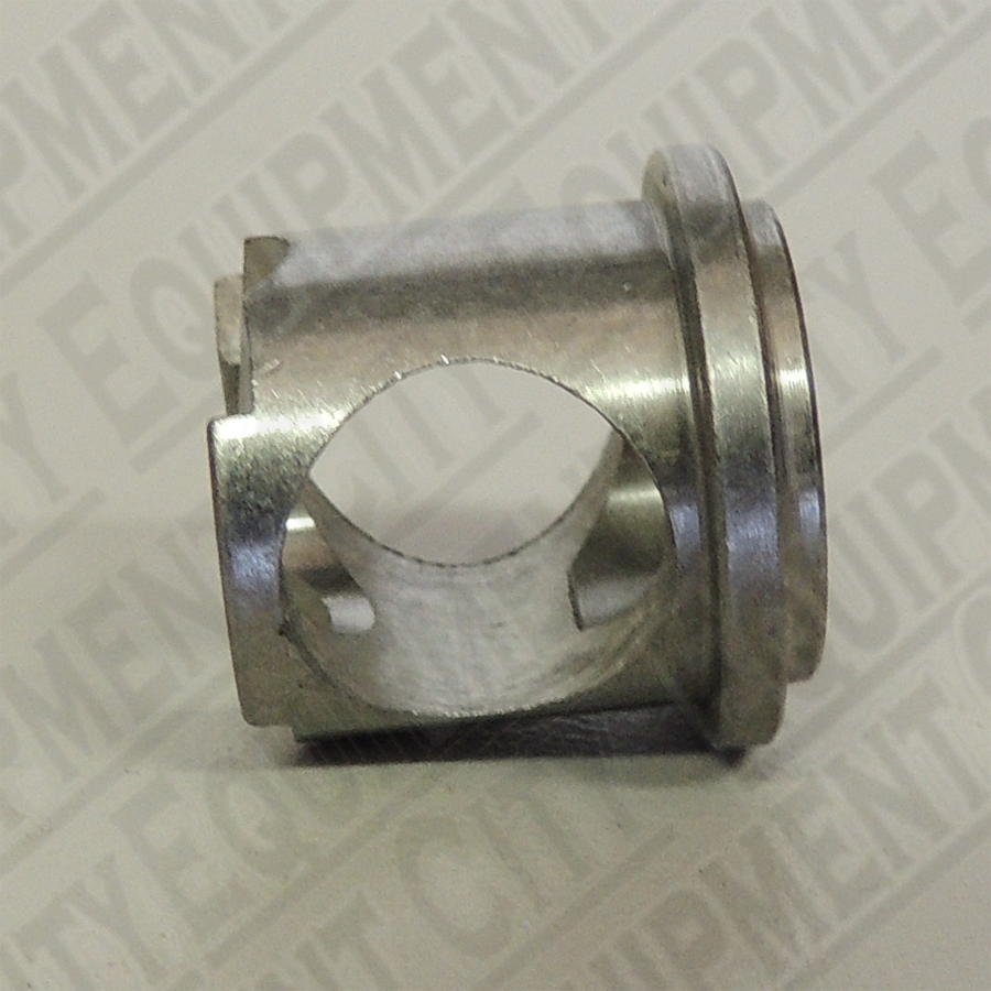 Graco 15J770 HOUSING  RAC