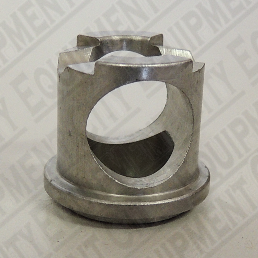 Graco 15J770 HOUSING  RAC