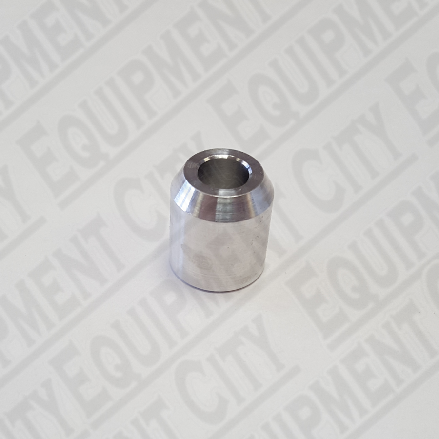 Graco 15R057 BUSHING