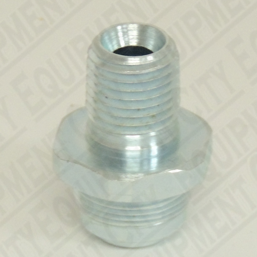 Graco 165274 FITTING NIPPLE ADAPTER