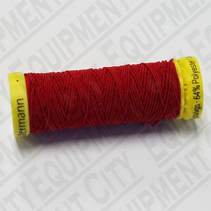 Graco 16G442 SPOOL ELASTIC STRING