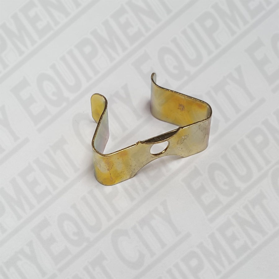 Graco 172866 CLIP SPRING