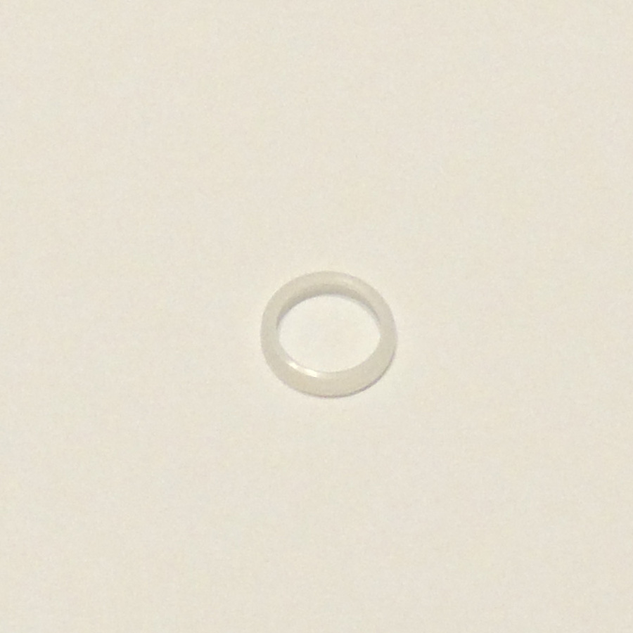 Graco 179733 SEAL SLEEVE