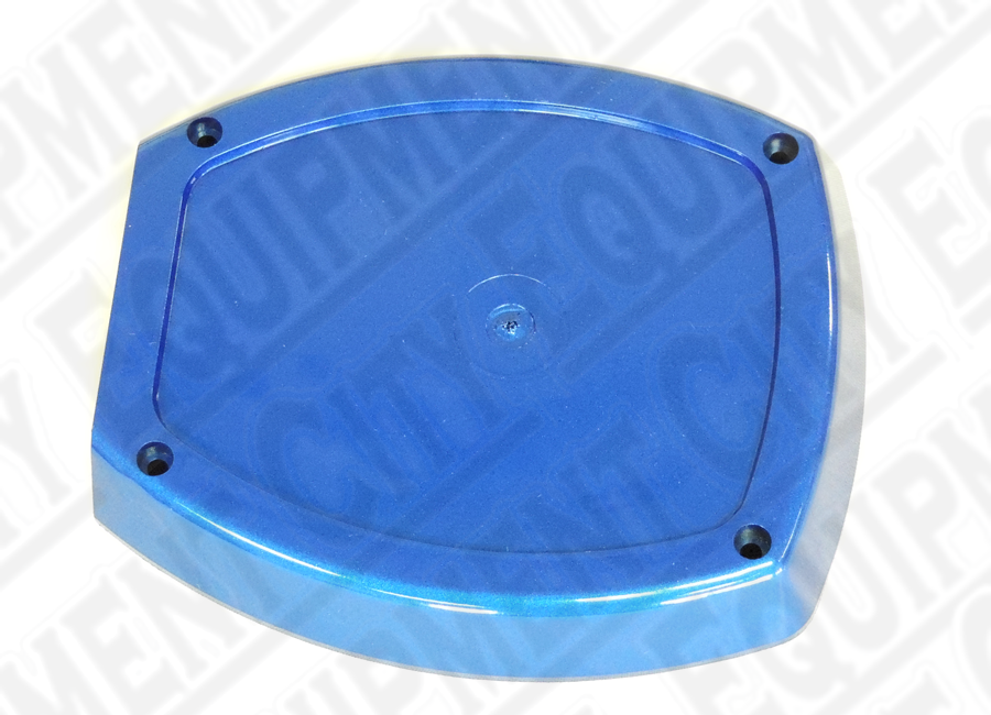 Graco 179899 COVER