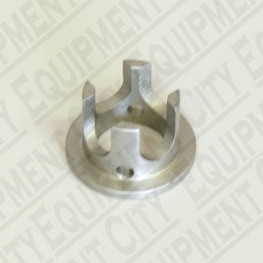 Graco 183180 BALL CAGE