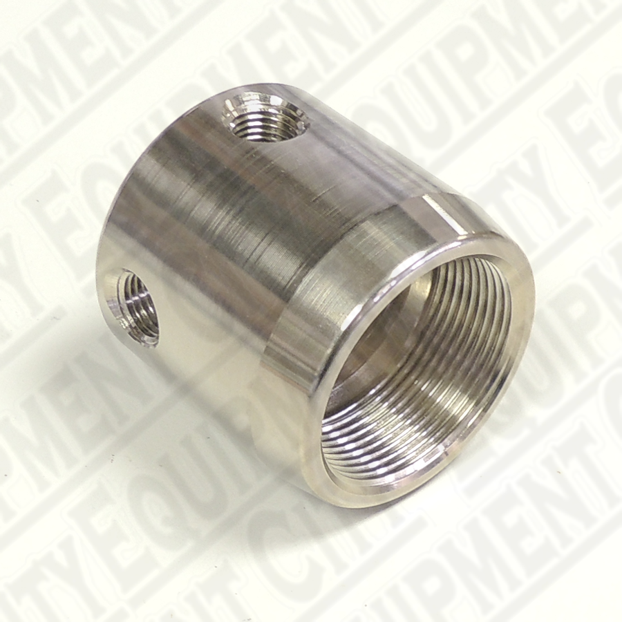 Graco 192217 HEAD FILTER
