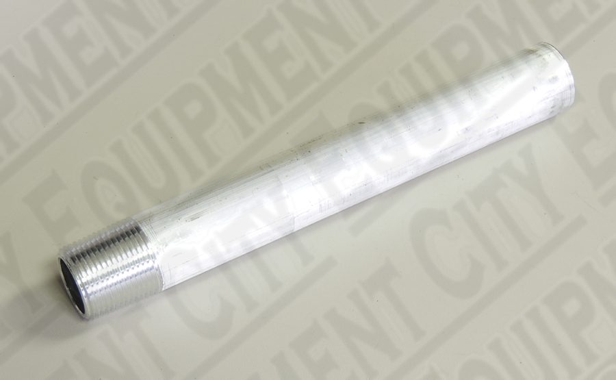 Graco 192641 Intake Tube