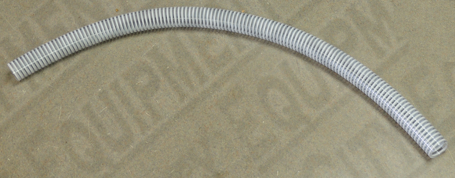 Graco 192871 TUBE FLEXIBLE - Also available in 16C292