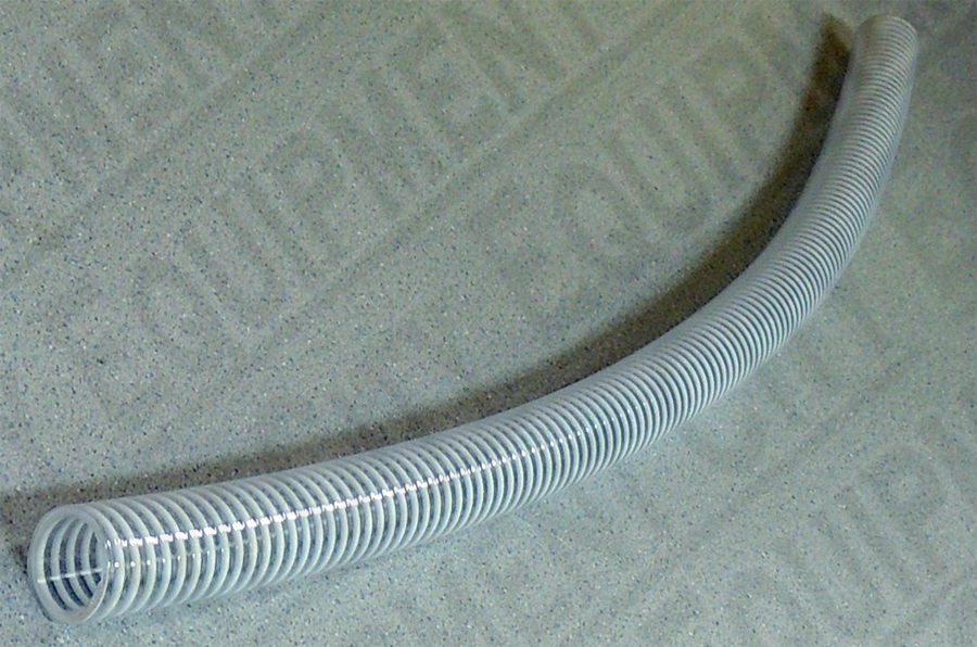 Graco 192871 TUBE FLEXIBLE - Also available in 16C292
