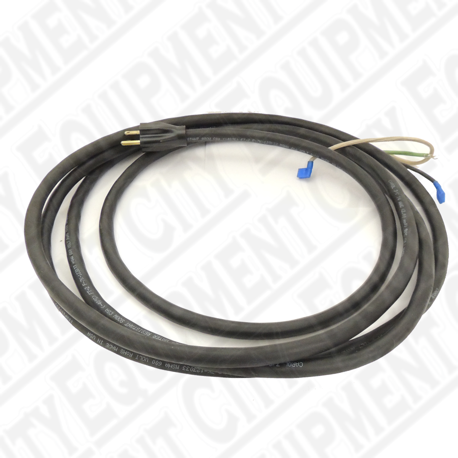 Graco 196831 CORD POWER