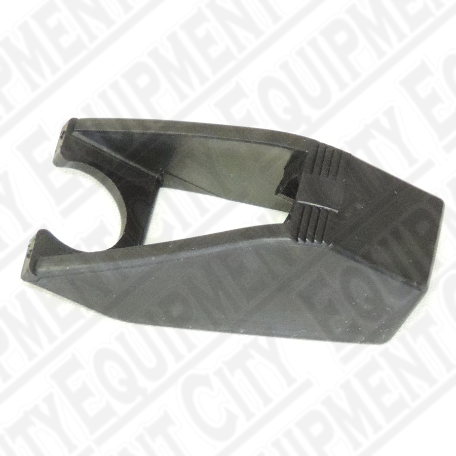 Graco 197106 CLIP ROLLER