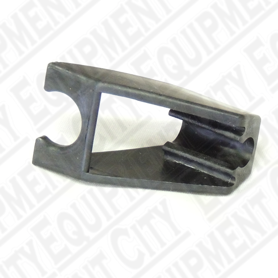 Graco 197106 CLIP ROLLER