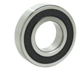 Graco 198931 BEARING BALL