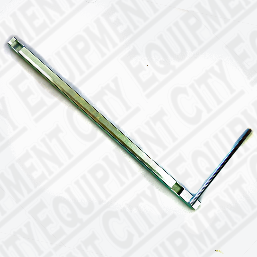 Graco 224052 BRACKET SUPPORT