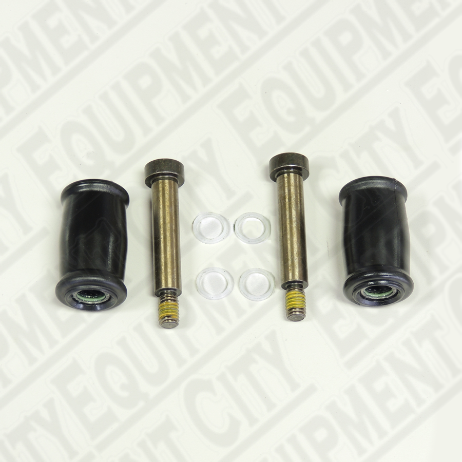 Graco 234214 Graco Rollers Kit
