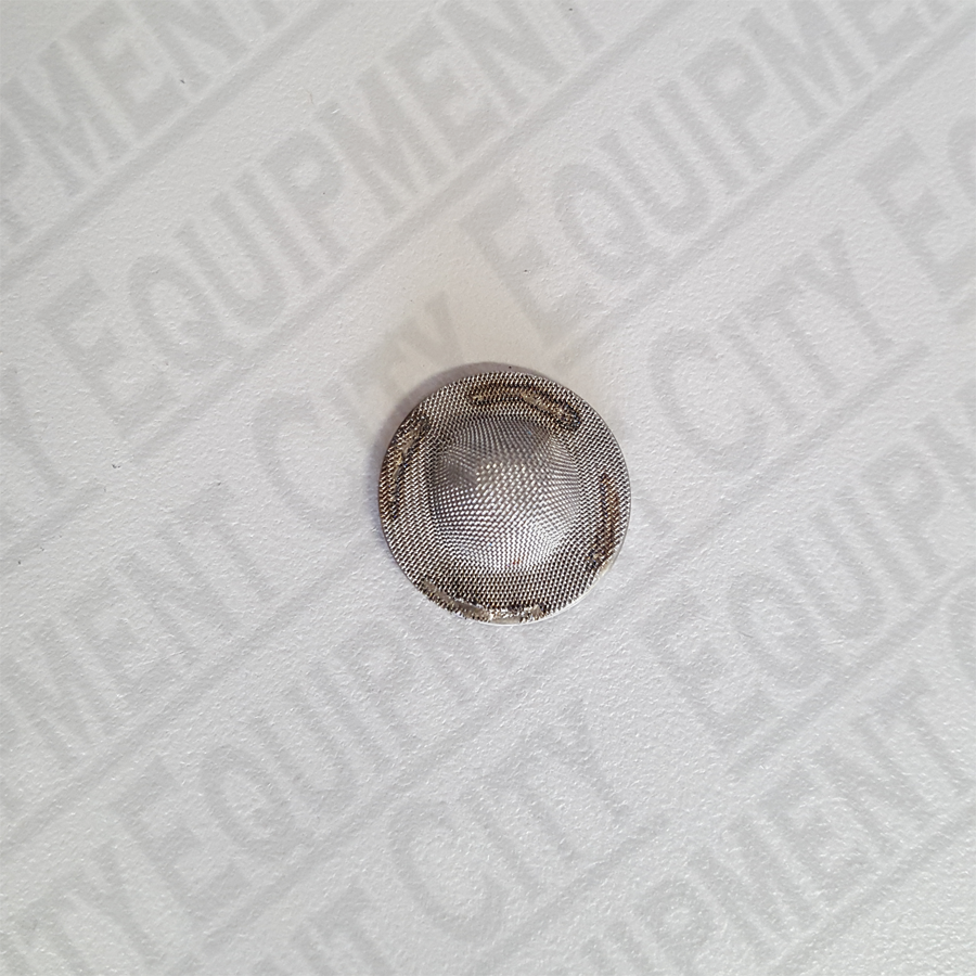 Graco 238888 KIT VALVE REPAIR