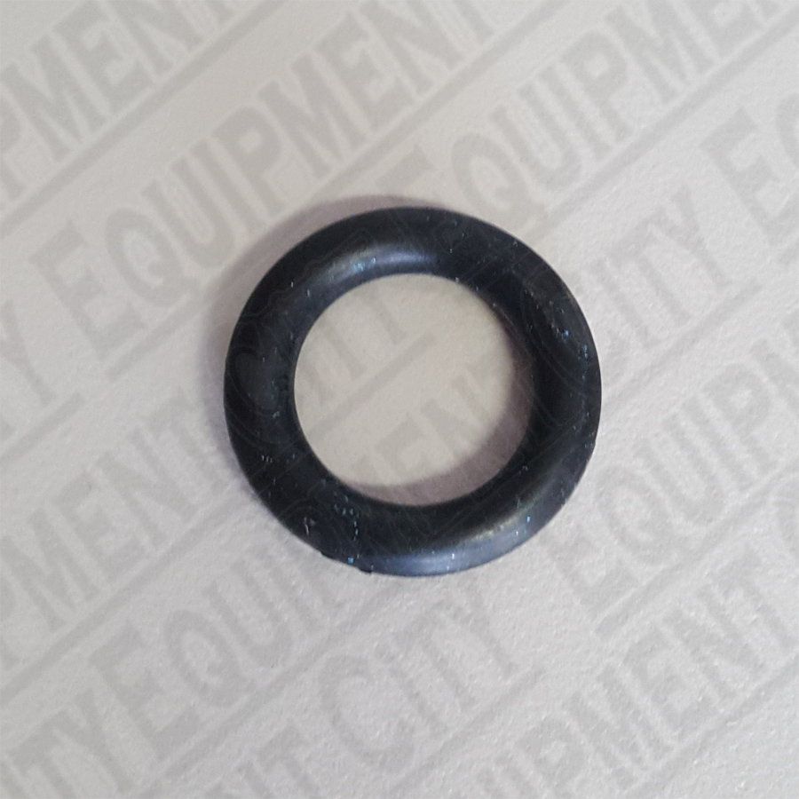 Graco 238888 KIT VALVE REPAIR