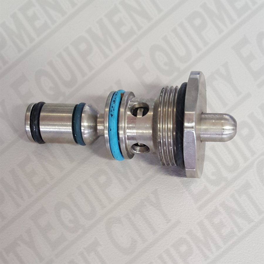 Graco 238888 KIT VALVE REPAIR