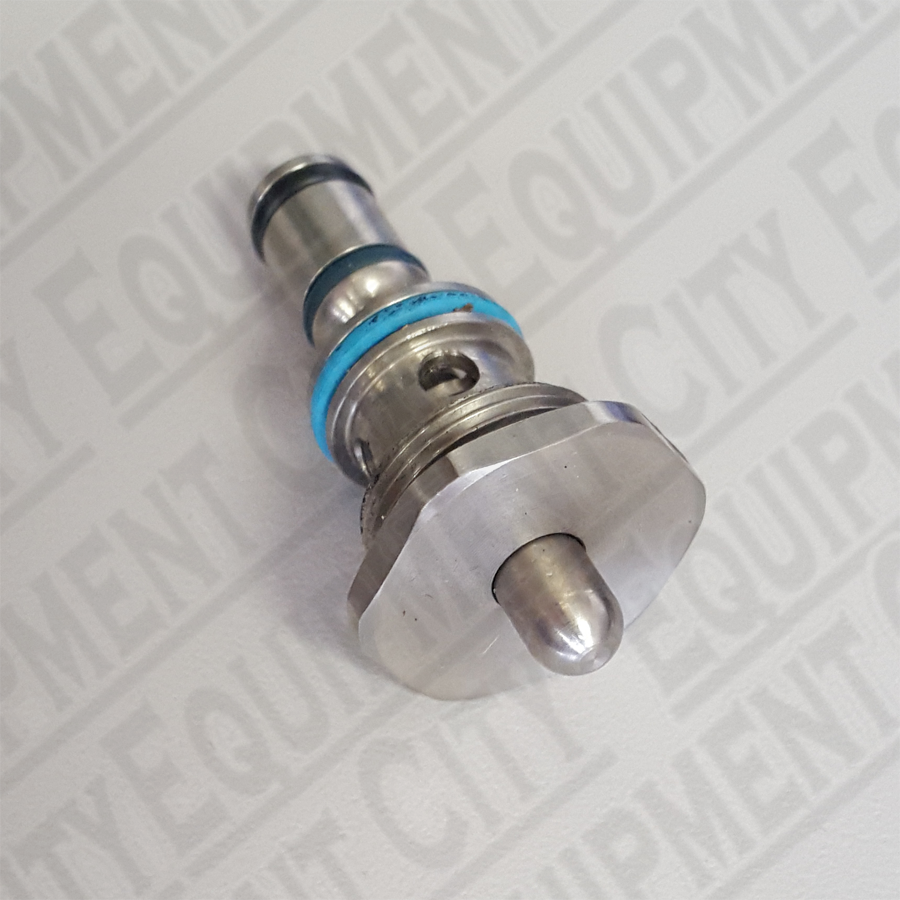 Graco 238888 KIT VALVE REPAIR