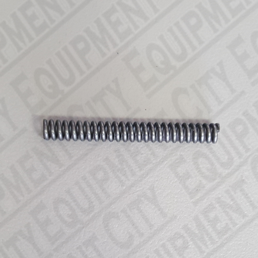 Graco 238888 KIT VALVE REPAIR