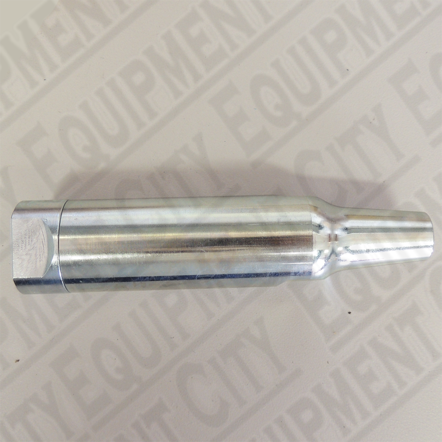 Graco 239829 NON-Drip Nozzle