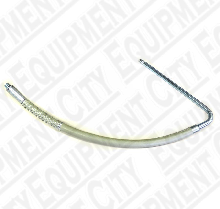 Graco 244354 HOSE SUCTION