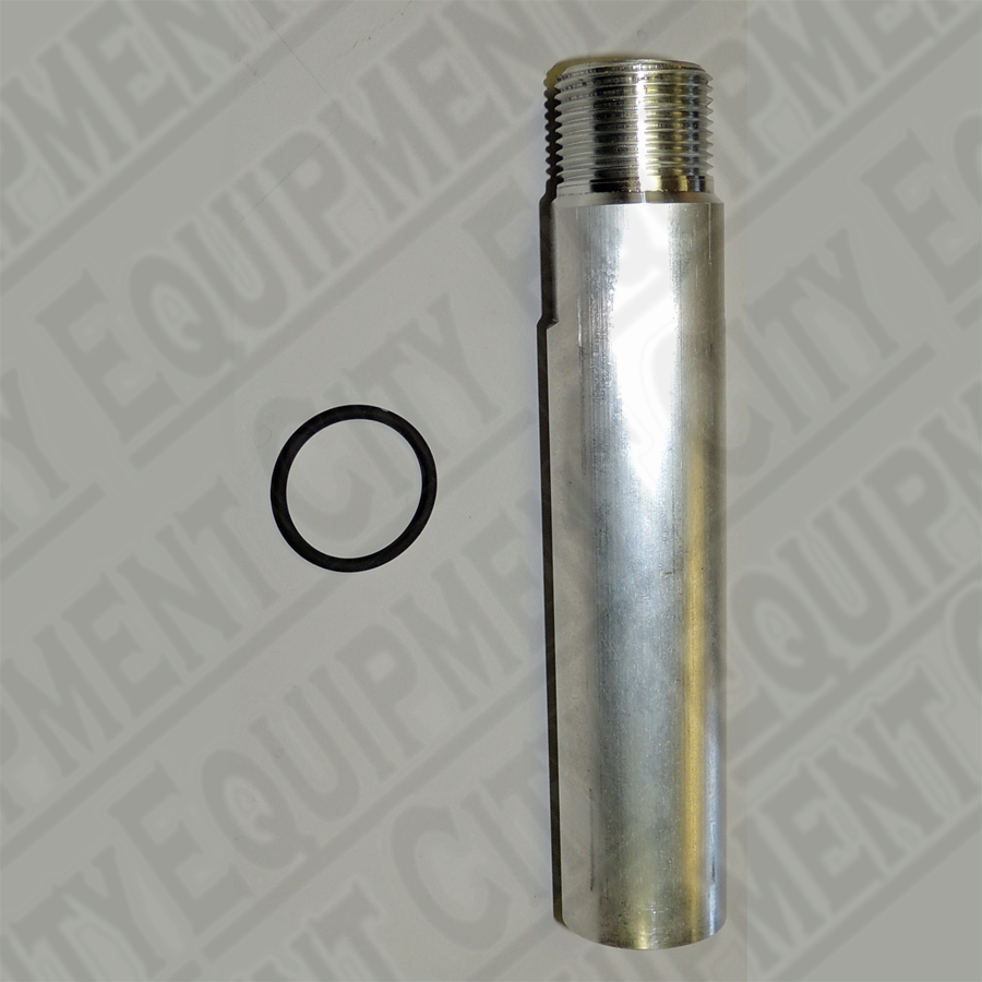 Graco 248215 KIT REPAIR INTAKE TUBE