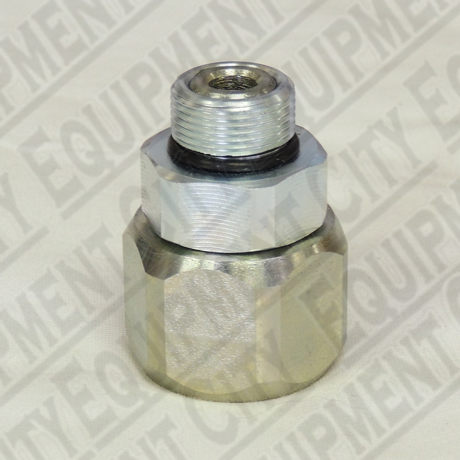 Graco 24G806 SWIVEL STRAIGHT 1/2-14 BSPP