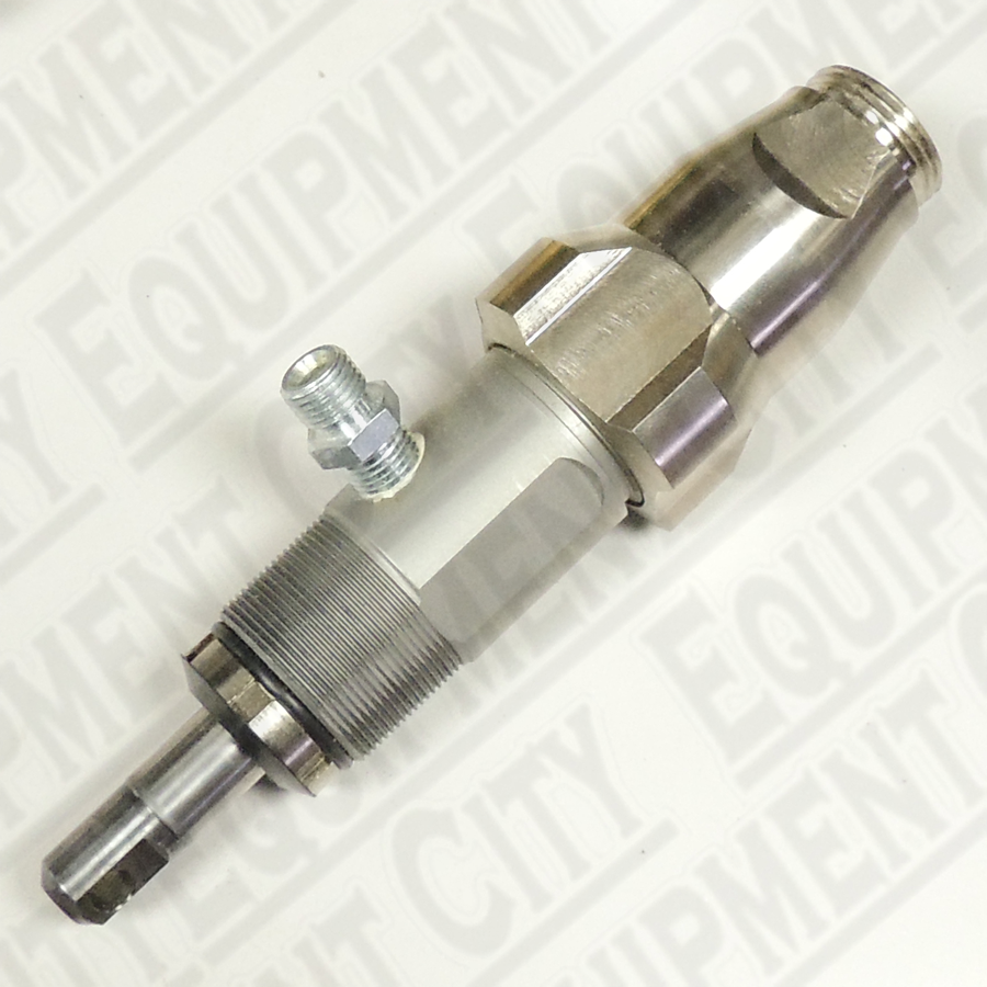 Graco 255198 KIT REPAIR PUMP 190/210ES