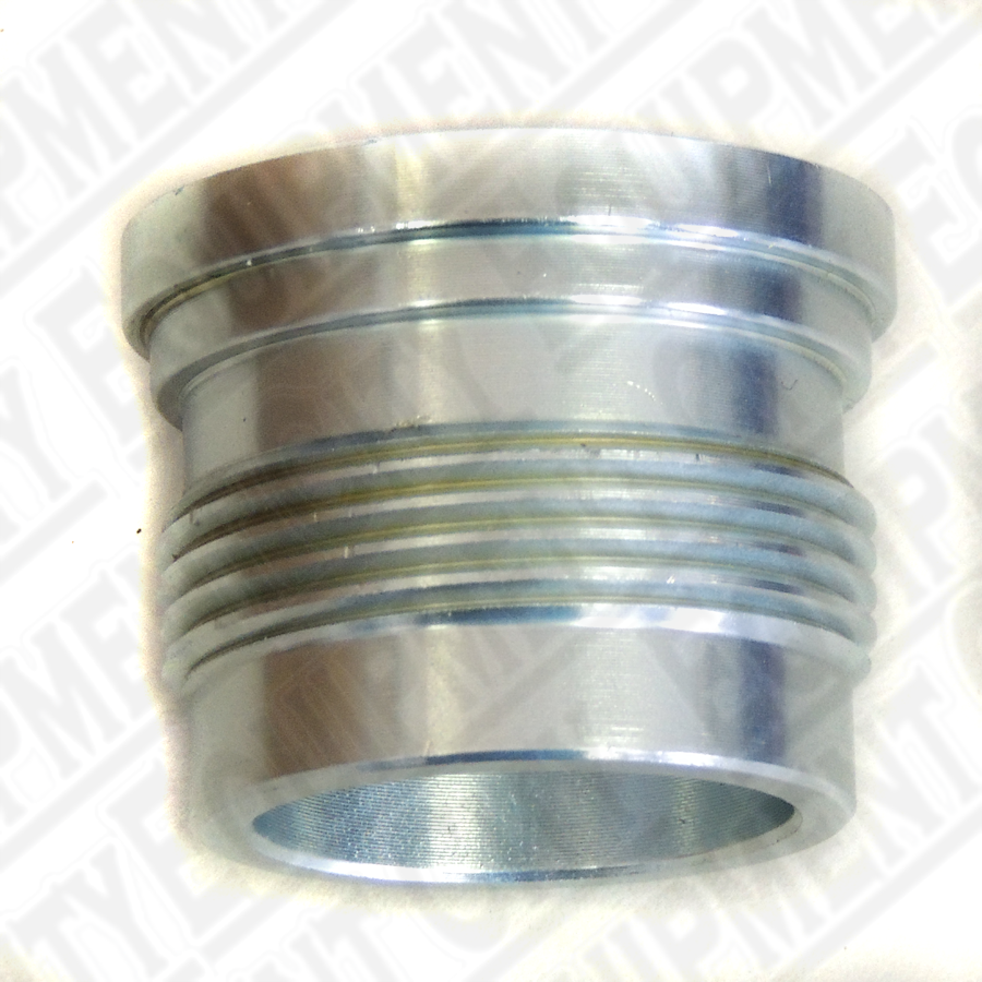 Graco 260062 FITTING INLET