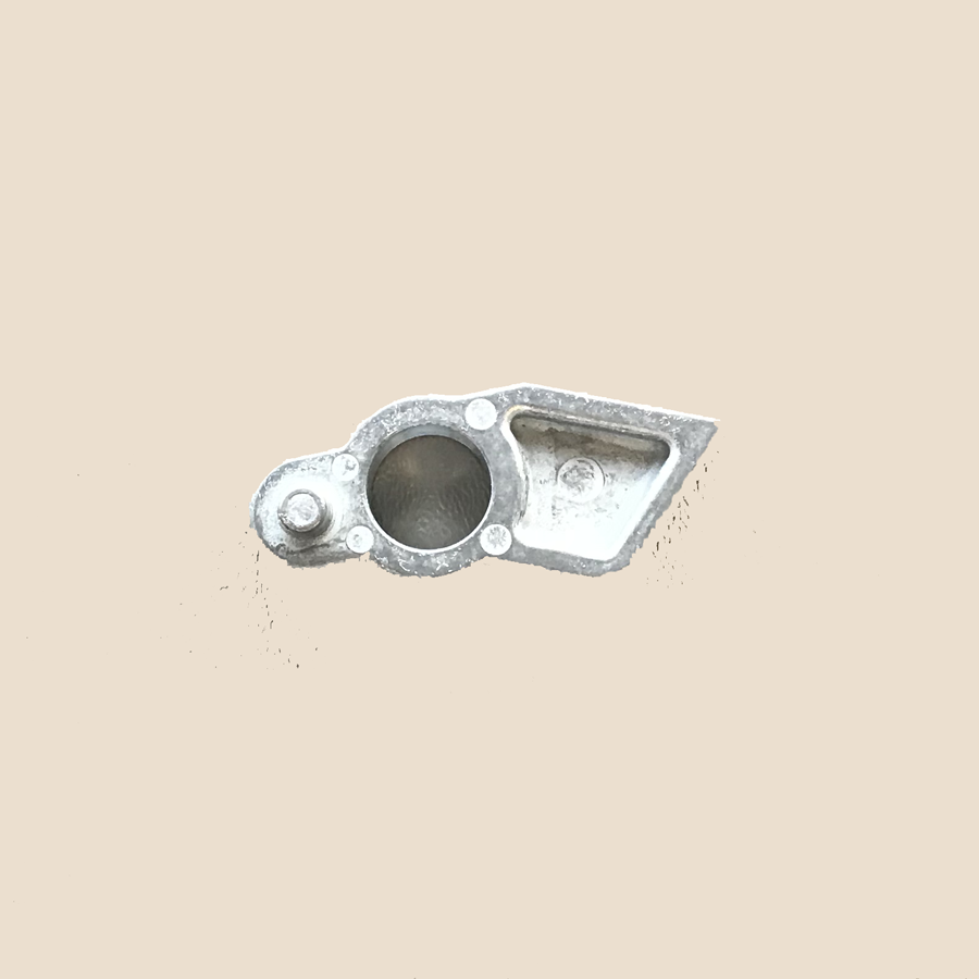 Graco 276382 RATCHET DOG