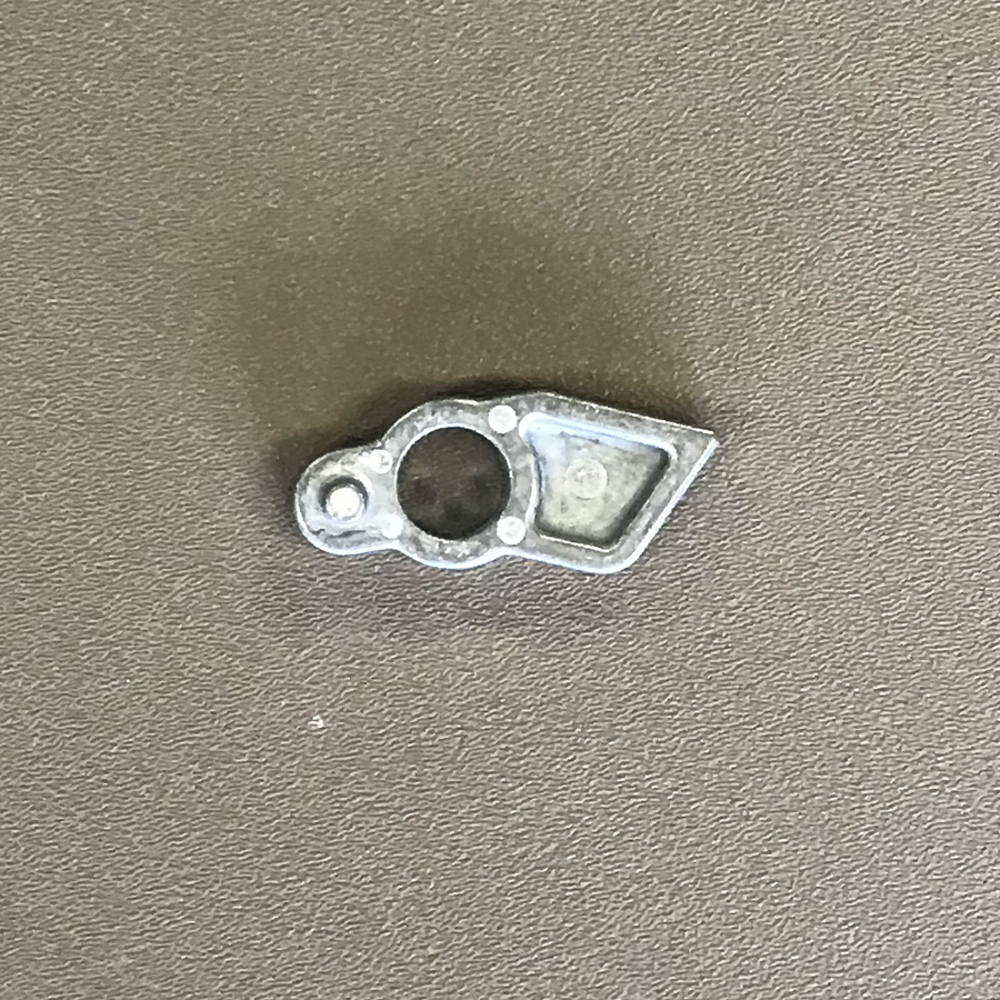 Graco 276382 RATCHET DOG