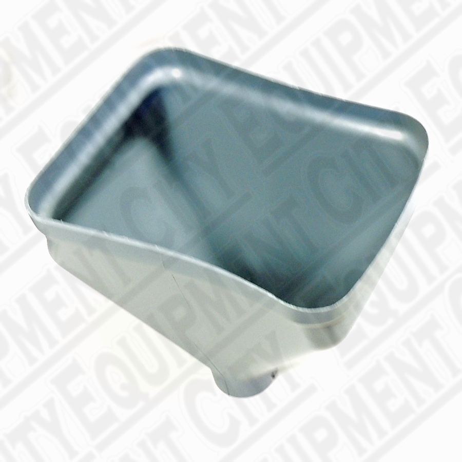Graco 276906 HOPPER  TEXTURE .75 GL