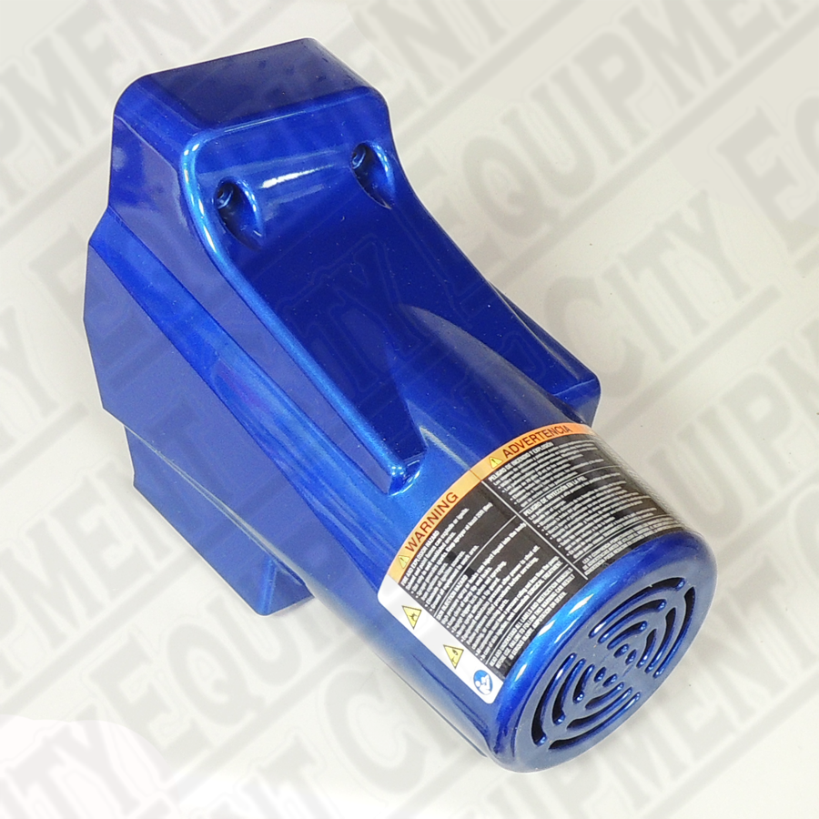 Graco 287056 KIT REPAIR  MOTOR SHIELD