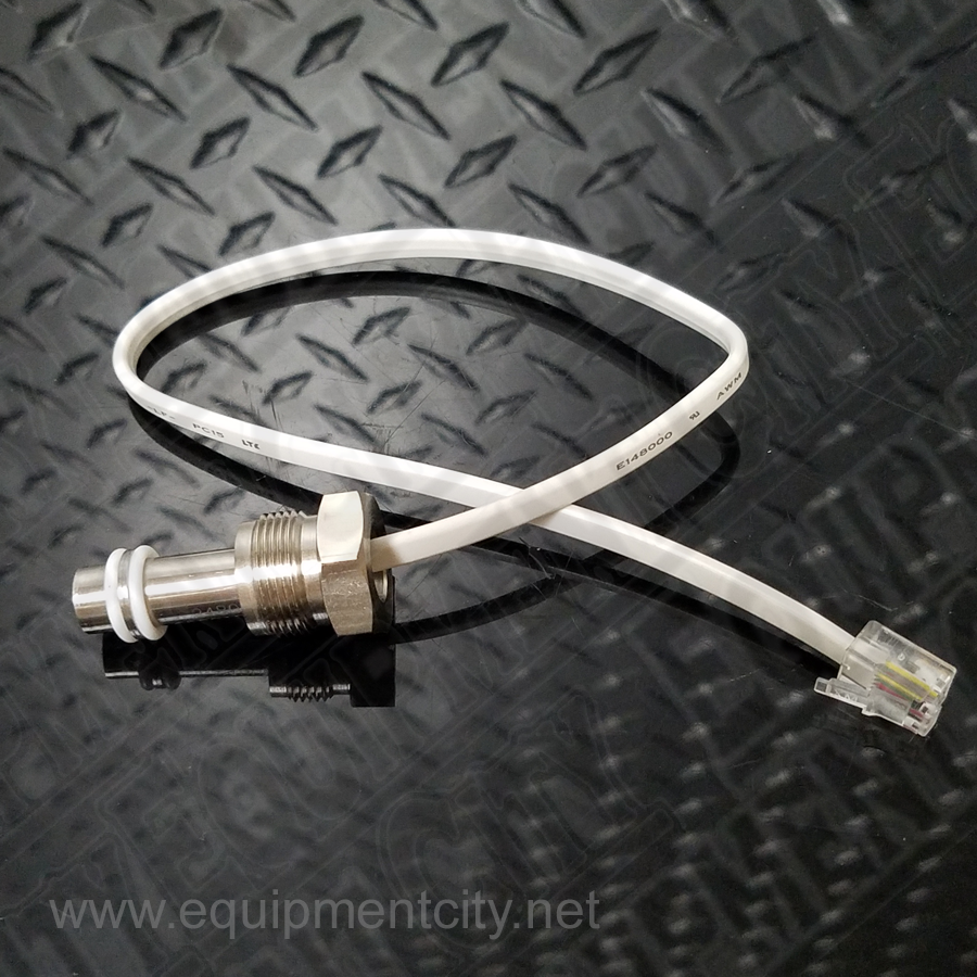 Graco 287172 Transducer Repair Q Kit