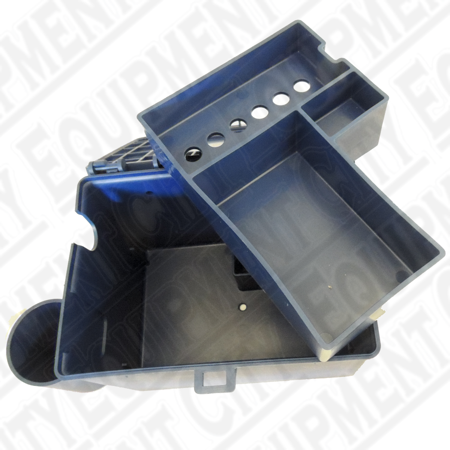Graco 287253 KIT ACCY TOOL BOX