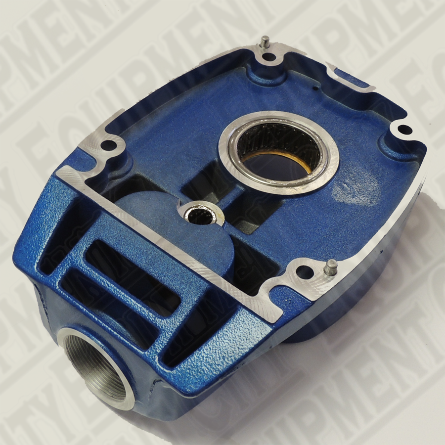 Graco 287483 KIT REPAIR DRIVE HOUSING