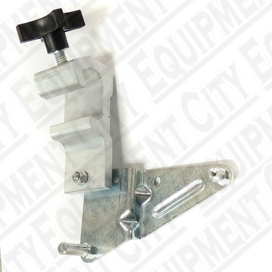 Graco 287570 HOLDER GUN