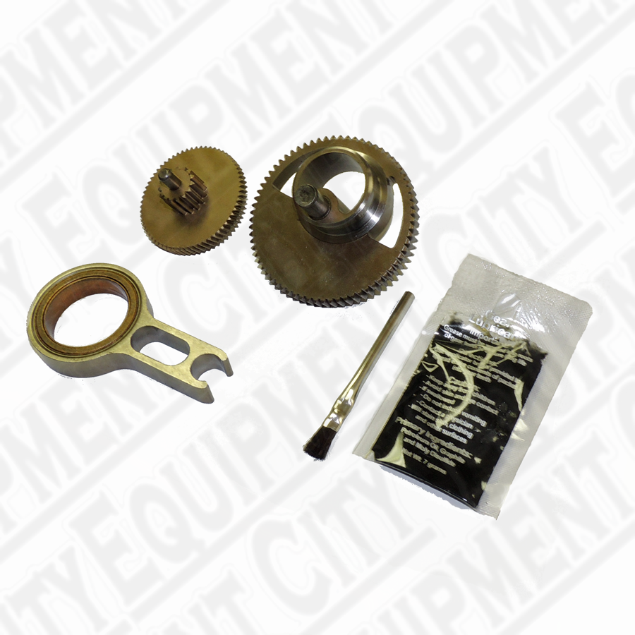 Graco 289209 KIT REPAIR  GEAR/ROD