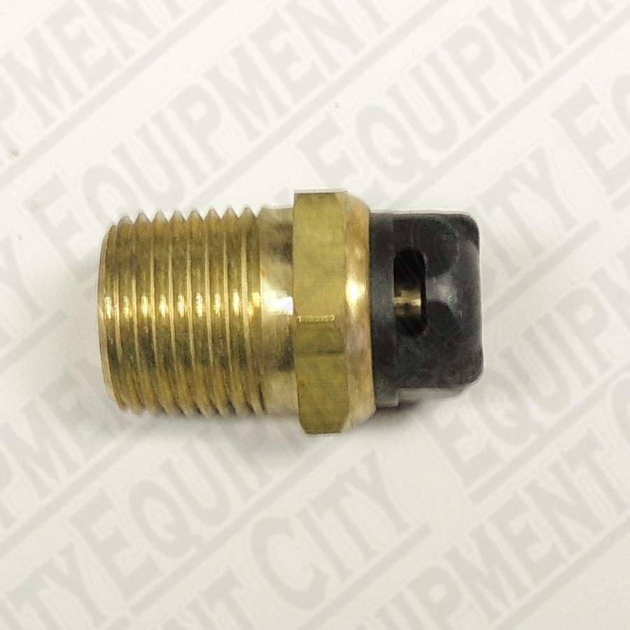 Graco 800742 VALVE THERMAL RELIEF