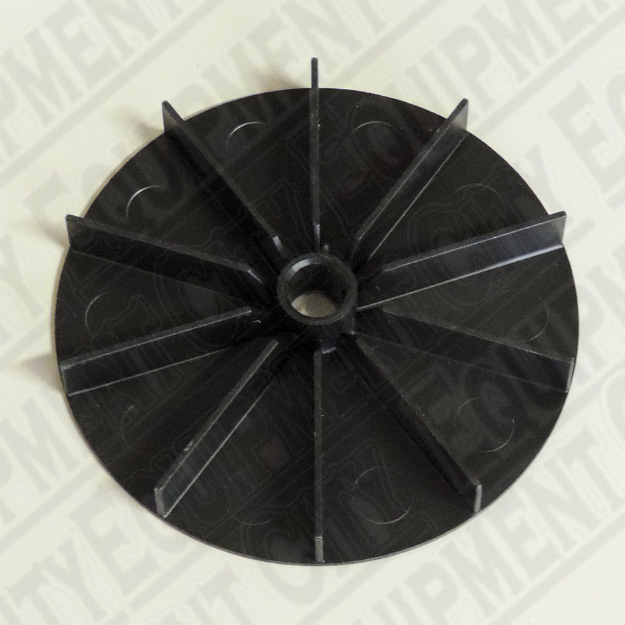 Graco 248189 Motor Fan Repair Kit