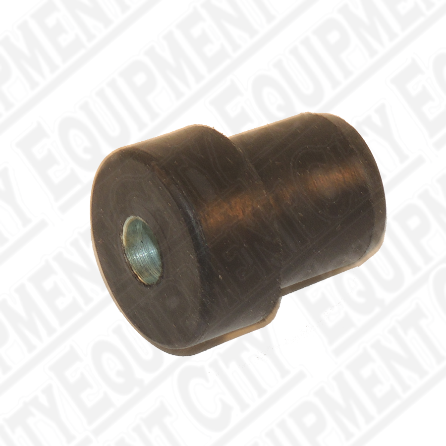 Graco 119695 Engine Mount Dampener