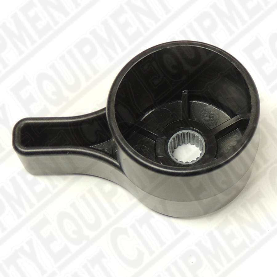 Graco 15G563 HANDLE VALVE