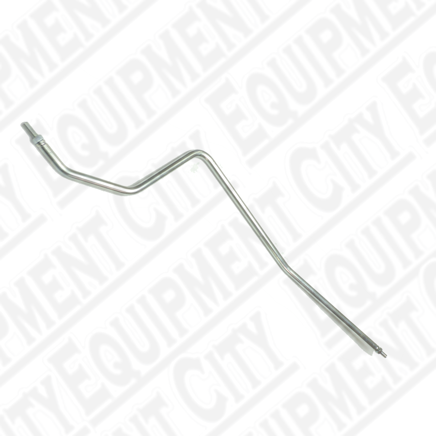 Graco 15R011 ROD LINKAGE superseded by 24W770