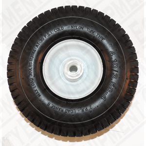 Graco 16E476 WHEEL